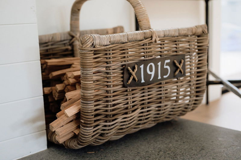 Berry Luxury Barn House (Heated Pool)