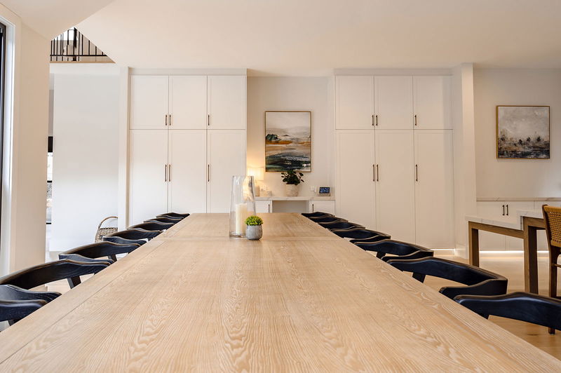 Berry Luxury Barn House (Heated Pool)