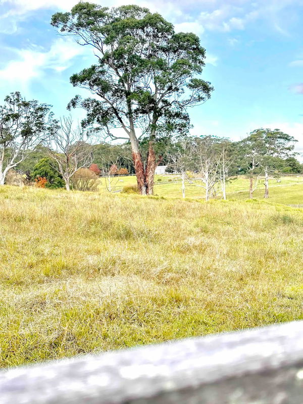 Berry Luxury Barn House (Heated Pool)