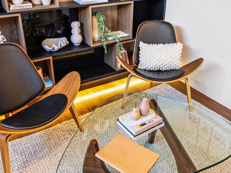 Mana Beach House (Heated Pool)