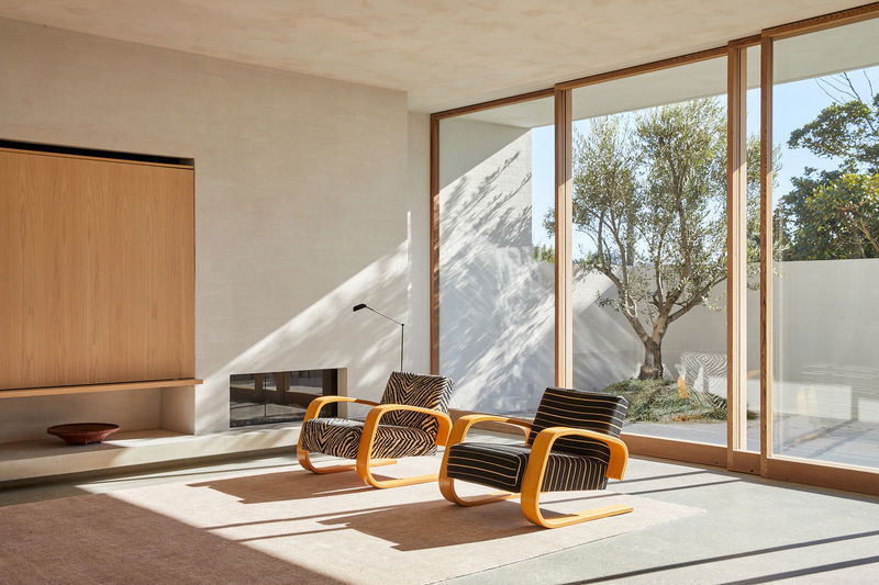 Bronte Ocean View (Ocean Views)