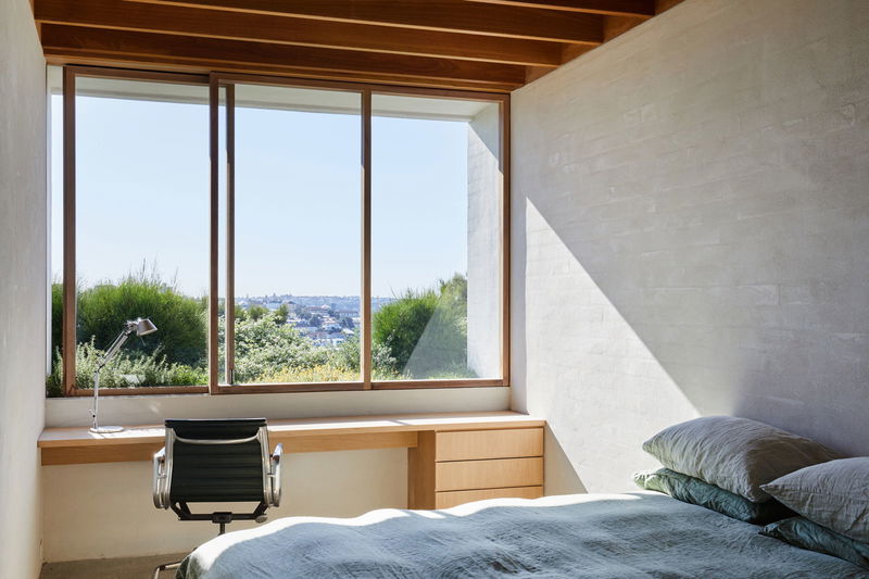 Bronte Ocean View (Ocean Views)