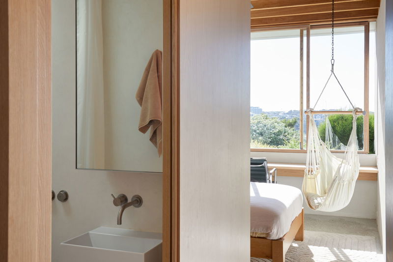 Bronte Ocean View (Ocean Views)