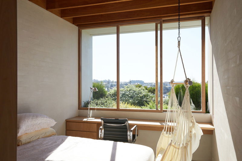 Bronte Ocean View (Ocean Views)