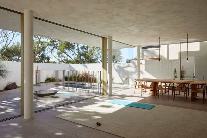 Bronte Ocean View (Ocean Views)