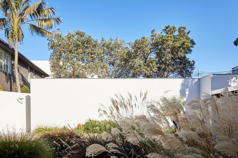 Bronte Ocean View (Ocean Views)