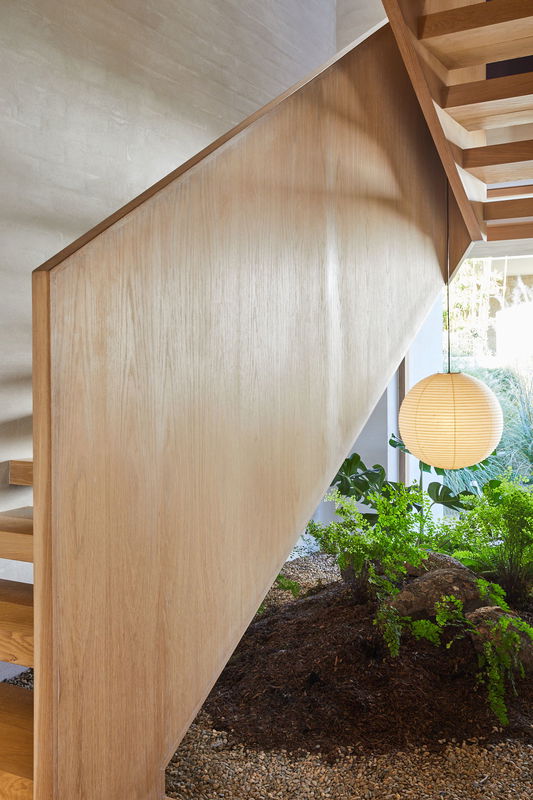 Bronte Ocean View (Ocean Views)