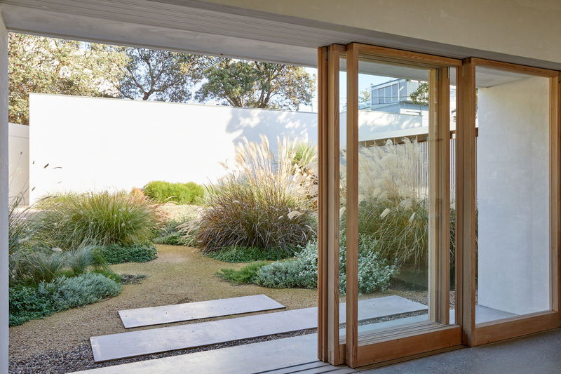 Bronte Ocean View (Ocean Views)