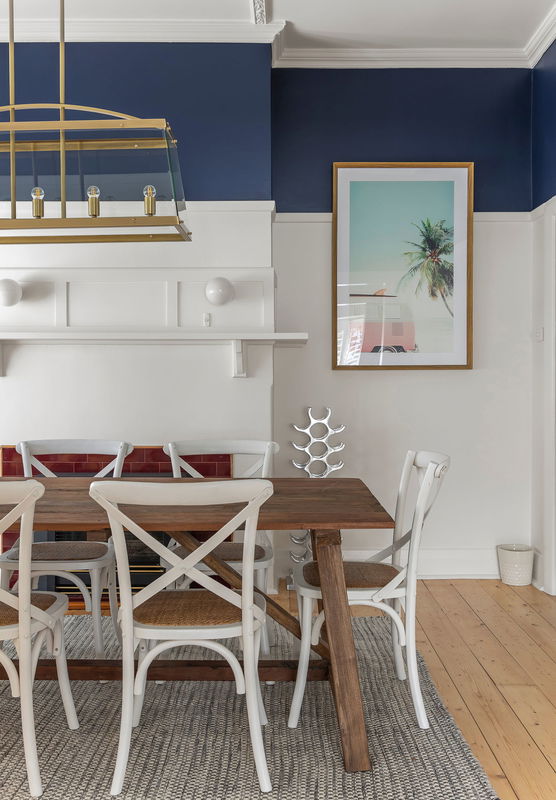 Shelley St (Pet Friendly)