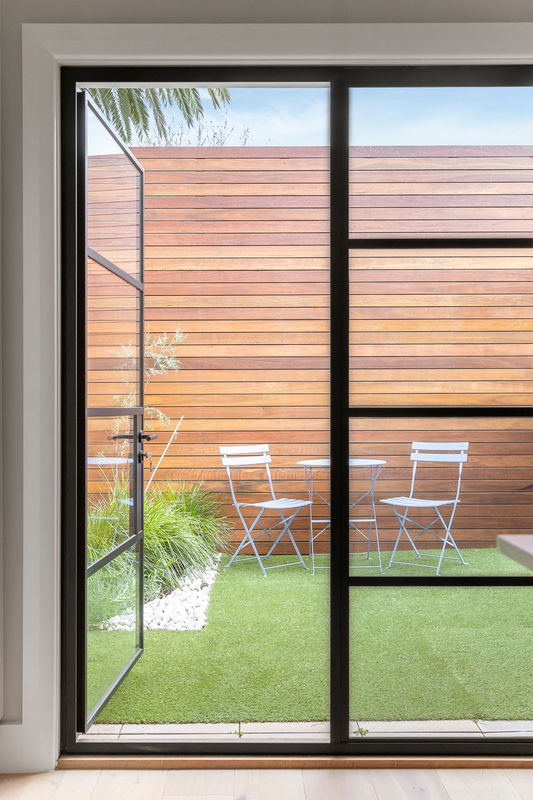 Shelley St (Pet Friendly)