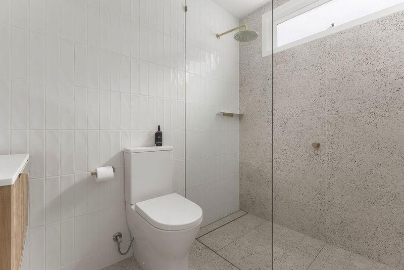 Shelley St (Pet Friendly)