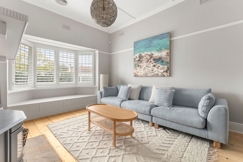 Shelley St (Pet Friendly)