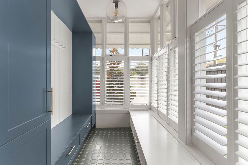 Shelley St (Pet Friendly)