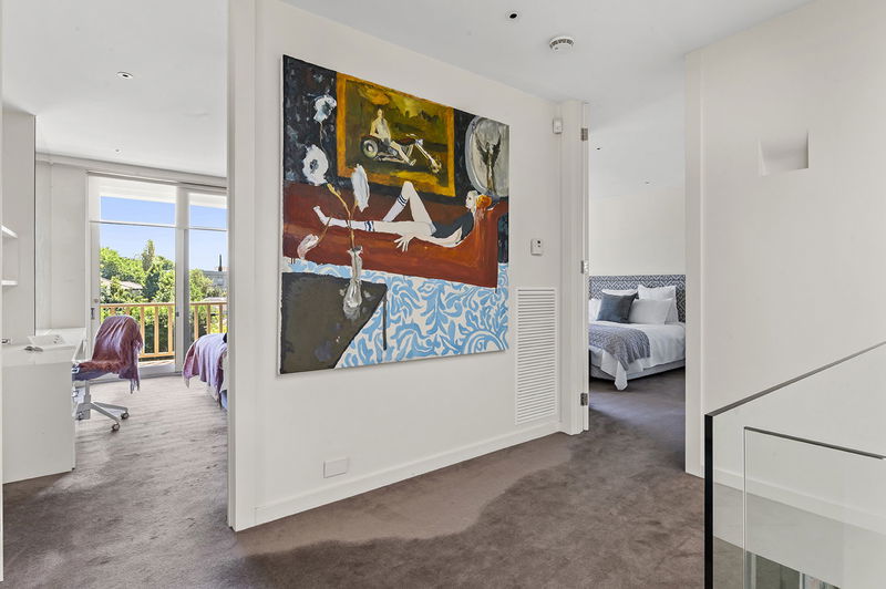 Malvern Oasis (With Car Parking)