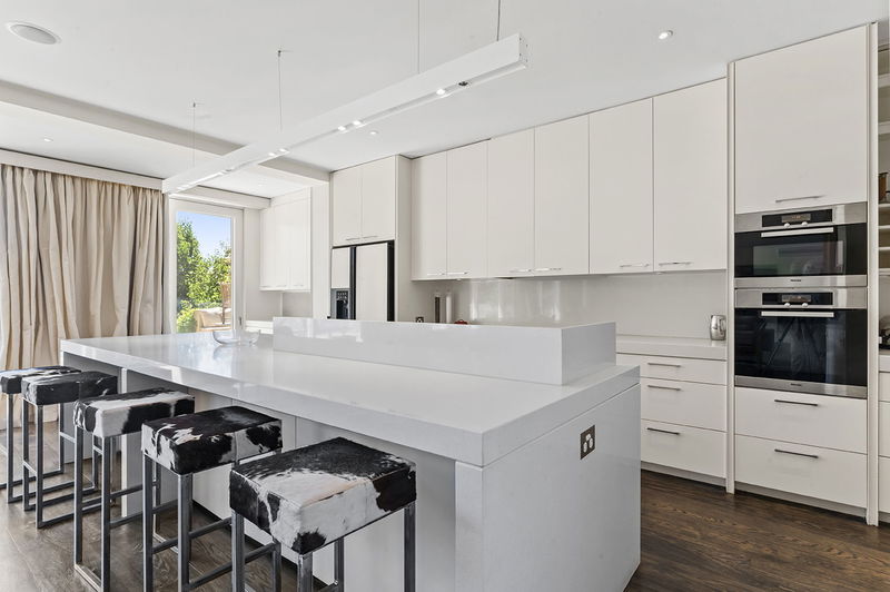 Malvern Oasis (With Car Parking)