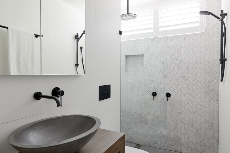 Beachside Retreat Test CC