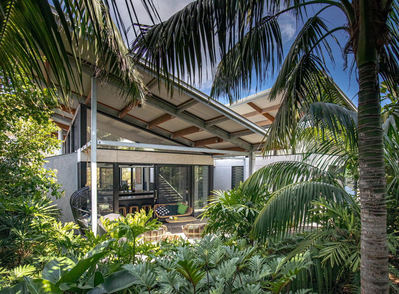 Paterson Byron Bay (42 Byron)