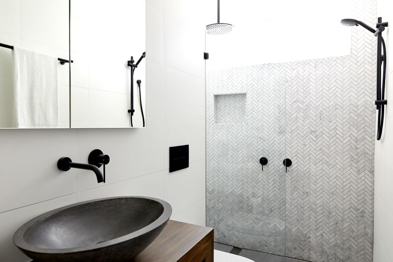 Beachside Retreat Test CC