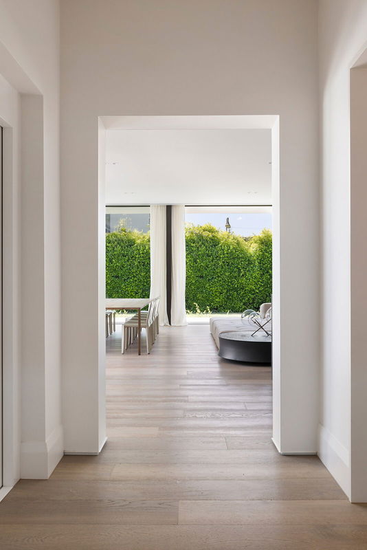 The Ultimate (With Car Parking)