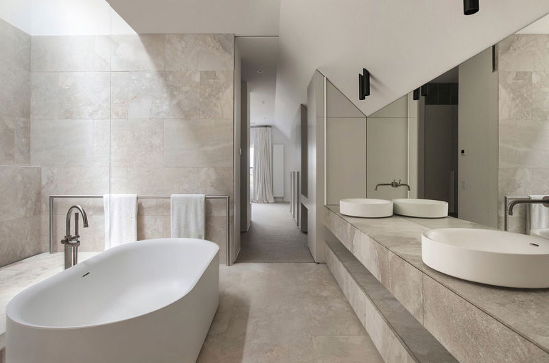 The Ultimate (With Car Parking)