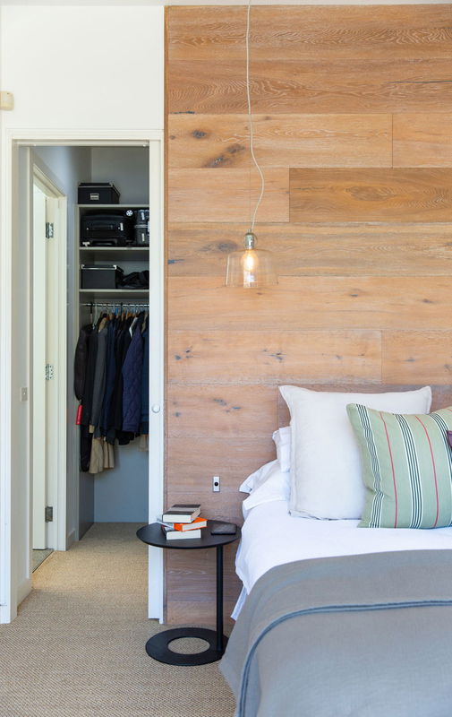 Kellenera (With Heated Pool and Car Parking)