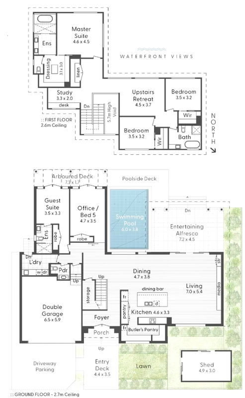Allambi Broadbeach (With Car Parking)