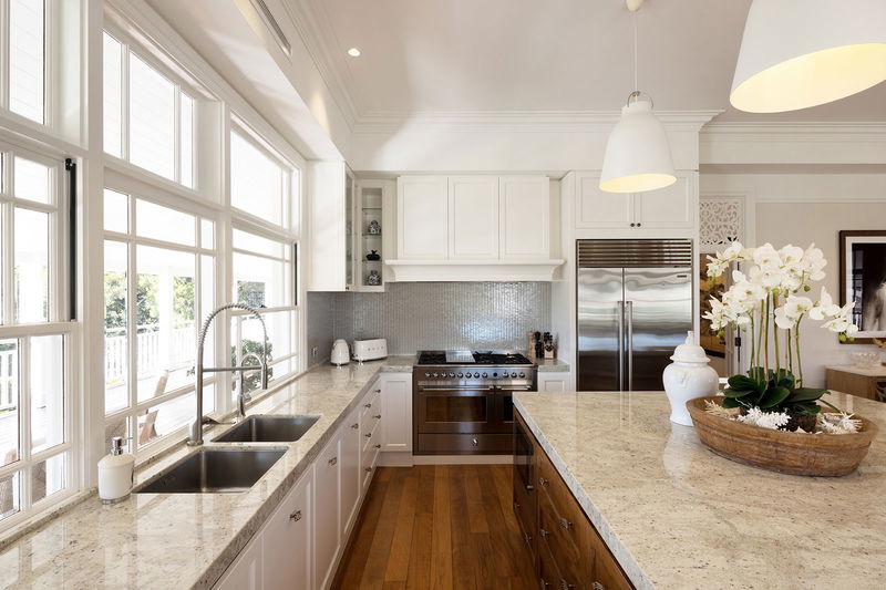 Guanaba Estate (Heated Pool)