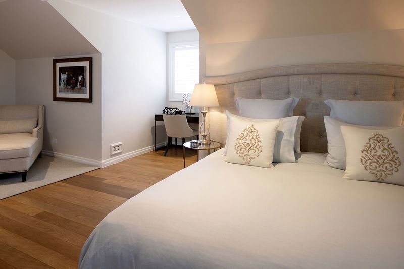 Guanaba Estate (Heated Pool)