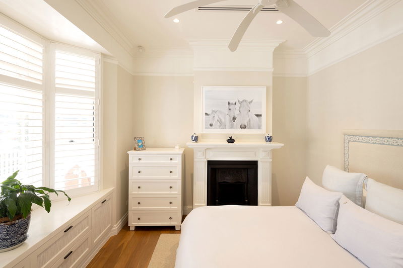 Guanaba Estate (Heated Pool)