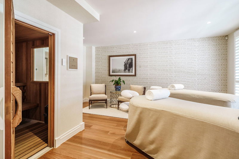 Guanaba Estate (Heated Pool)