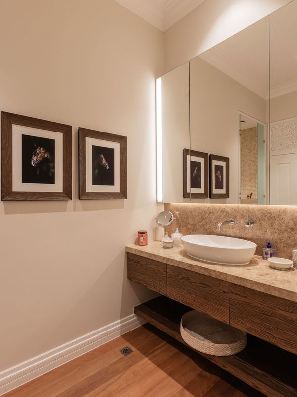 Guanaba Estate (Heated Pool)