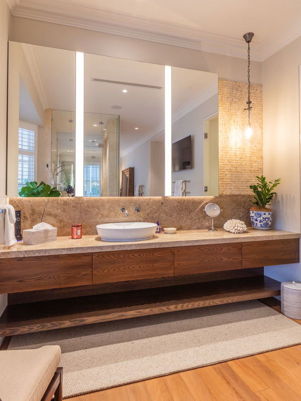 Guanaba Estate (Heated Pool)