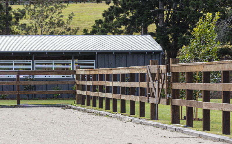 Guanaba Estate (Heated Pool)