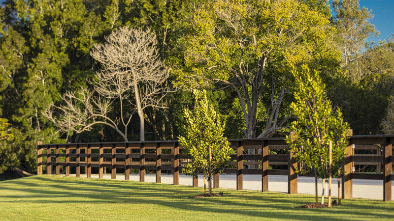 Guanaba Estate (Heated Pool)