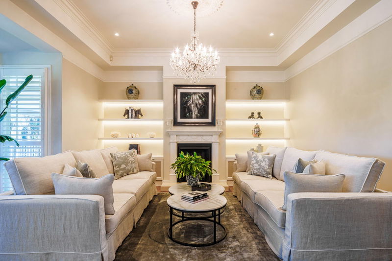 Guanaba Estate (Heated Pool)