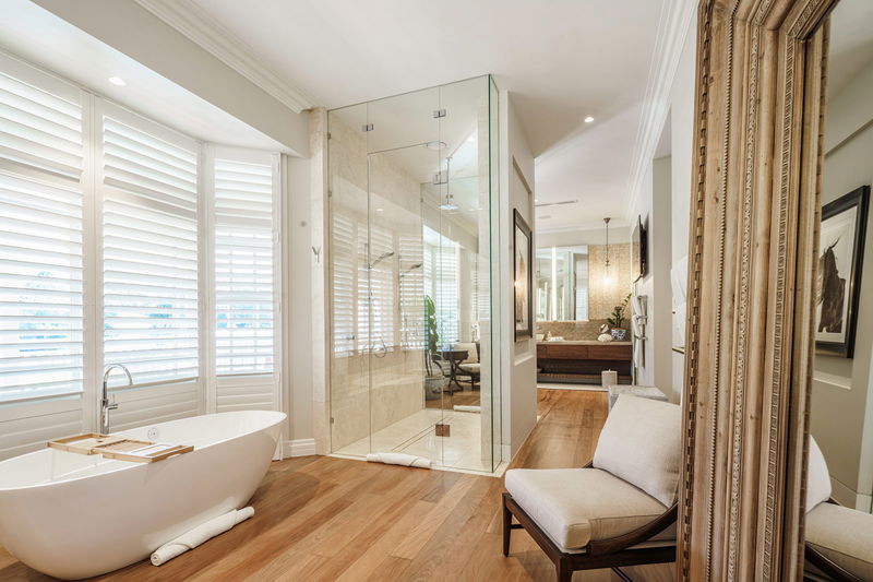 Guanaba Estate (Heated Pool)