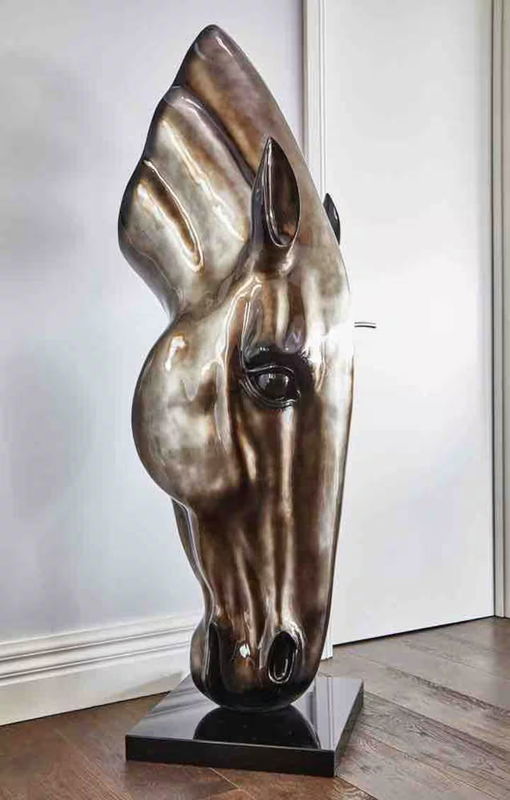 South Hampton - The Residence (With Stunning Views)