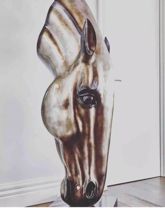 South Hampton - The Residence (With Stunning Views)