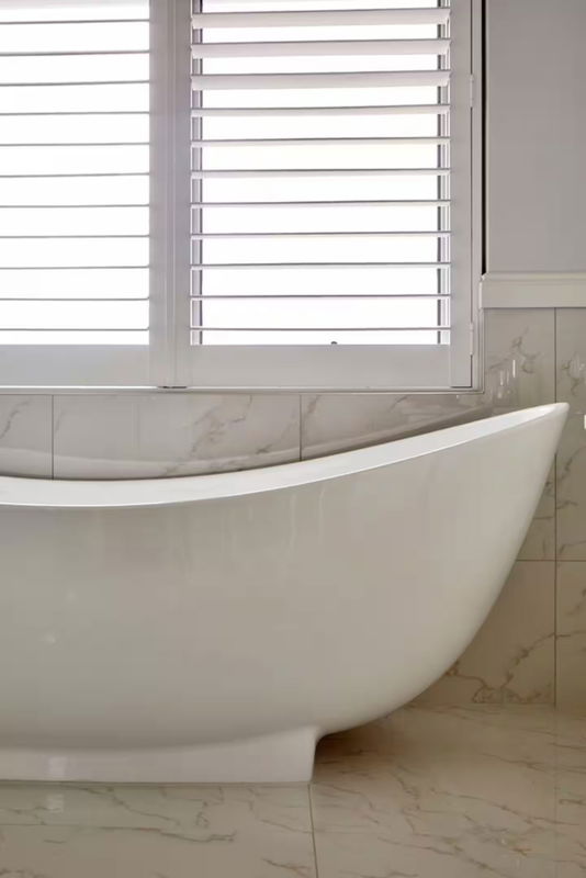 South Hampton - The Residence (With Stunning Views)