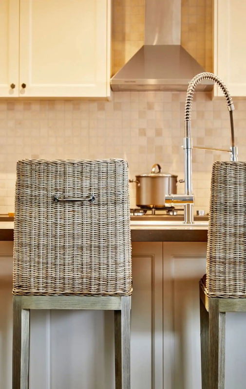 South Hampton - The Cottage (With Stunning Views)