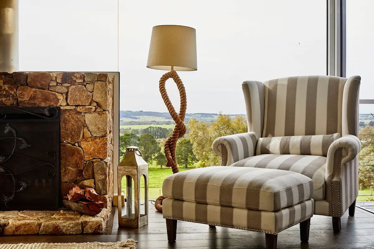Harrisons Red Hill 38 (South Hampton - The Cottage)