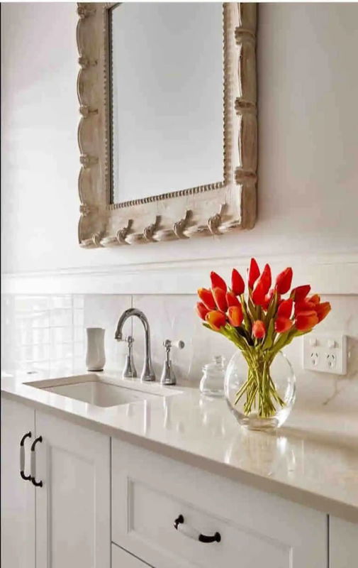 South Hampton - The Loft (With Stunning Views)