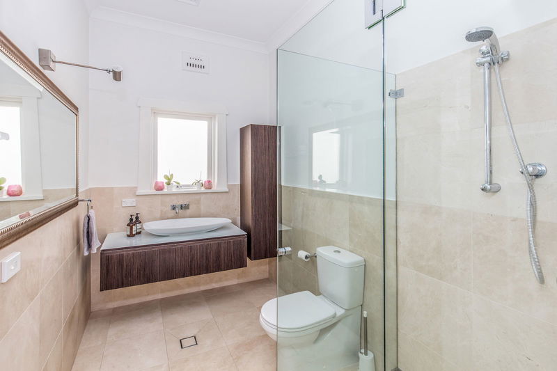 Balmoral Bluewater (Walk to Beach)