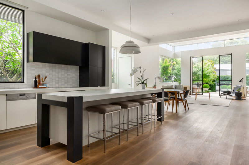 Gables Armadale (With Car Parking)