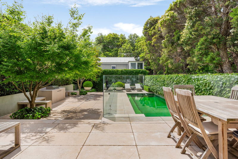 Gables Armadale (With Car Parking)