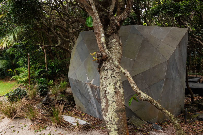 Belongil Residence (With Car Parking)