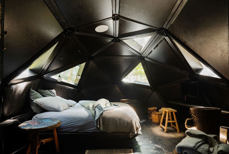 Belongil Residence (With Car Parking)