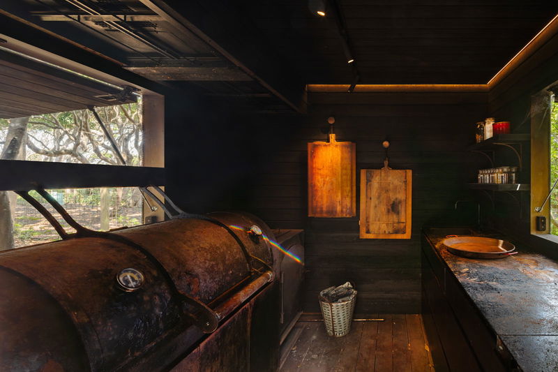 Belongil Residence (With Car Parking)