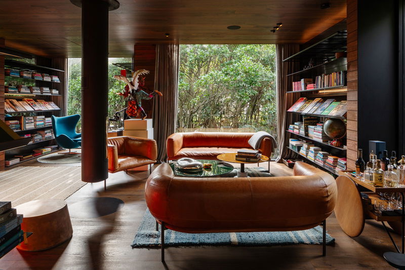 Belongil Residence (With Car Parking)