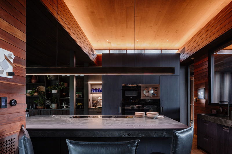 Belongil Residence (With Car Parking)